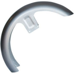 PartzBiz HD DS14010636 - Russ Wernimont RWD 23" Front Wrapper Fender 6" W OCF Style Harley FLH/T 94-13 | RWD-50130 PartzBiz HD DS14010636 - Russ Wernimont RWD 23" Front Wrapper Fender 6" W OCF Style Harley FLH/T 94-13 | RWD-50130