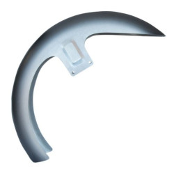PartzBiz HD DS14010640 - Russ Wernimont RWD 23" Front Wrapper Fender 6" W OCF Style Harley FLH/T 94-13 | RWD-50130 PartzBiz HD DS14010640 - Russ Wernimont RWD 23" Front Wrapper Fender 6" W OCF Style Harley FLH/T 94-13 | RWD-50130