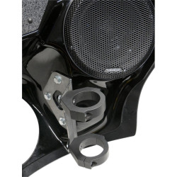 PartzBiz HD DS23300194 - Russ Wernimont RWD-50255 TXR แฟริ่งคิท Harley Dyna FXD 07-10 2330-0194 23300194 RWD-50255 PartzBiz HD DS23300194 - Russ Wernimont RWD-50255 TXR แฟริ่งคิท Harley Dyna FXD 07-10 2330-0194 23300194 RWD-50255