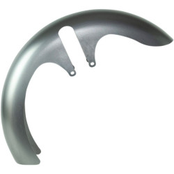 PartzBiz HD DS14010717 - Russ Wernimont RWD-50264 21" Front LS-2 Wrap Fender 7-3/4" Wide Harley FL 14-Up PartzBiz HD DS14010717 - Russ Wernimont RWD-50264 21" Front LS-2 Wrap Fender 7-3/4" Wide Harley FL 14-Up