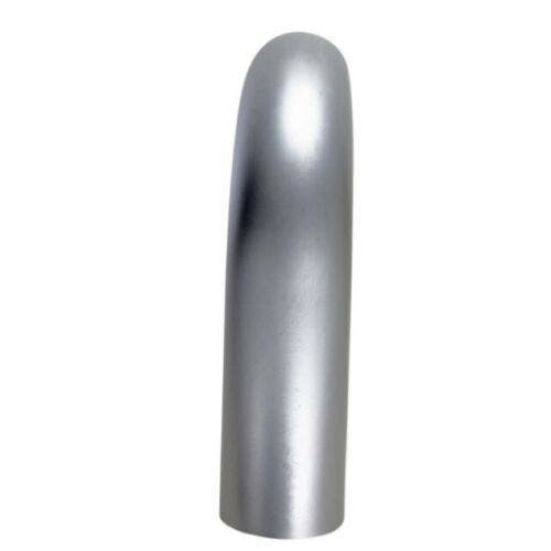 PartzBiz HD: 4404407-Russ Wernimont RWD Steel Flat Back 6.5" Front 30" 42¬∞ Fender Harley FL 94-13 | RWD-50211