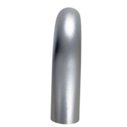 PartzBiz HD DS14010649 - Russ Wernimont RWD Steel Flat Back 6.5" Front 30" 45° Fender Harley FL 94-13 | RWD-50213 PartzBiz HD DS14010649 - Russ Wernimont RWD Steel Flat Back 6.5" Front 30" 45° Fender Harley FL 94-13 | RWD-50213