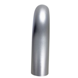 PartzBiz HD DS14010652 - Russ Wernimont RWD Steel Flat Back 6.5" Front Fender 30" 45° Rake Harley FL 14-20 | RWD-50214 PartzBiz HD DS14010652 - Russ Wernimont RWD Steel Flat Back 6.5" Front Fender 30" 45° Rake Harley FL 14-20 | RWD-50214