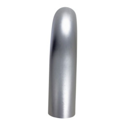PartzBiz HD DS14010659 - Russ Wernimont RWD Steel Flat Back 6" Front Fender 26" 44° Rake Harley FL 14-20 | RWD-50222 PartzBiz HD DS14010659 - Russ Wernimont RWD Steel Flat Back 6" Front Fender 26" 44° Rake Harley FL 14-20 | RWD-50222