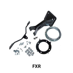 PartzBiz HD RWD-50267 - RWD-50267 Russ Wernimont FXR ชุดติดตั้งแฟริ่ง Harley Low Rider S 2020 PartzBiz HD RWD-50267 - RWD-50267 Russ Wernimont FXR ชุดติดตั้งแฟริ่ง Harley Low Rider S 2020
