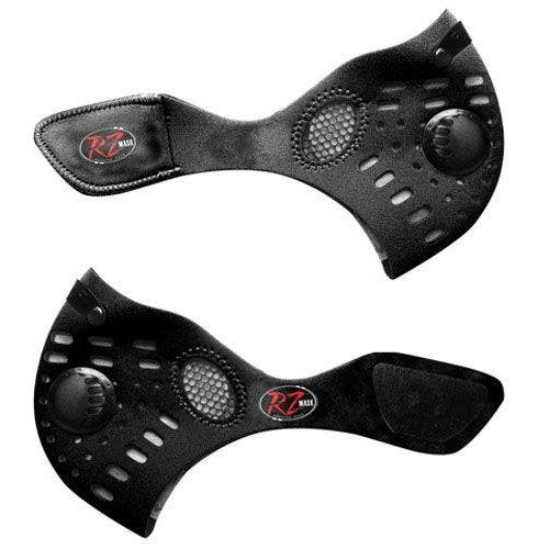 PartzBiz HD: 4404389-RZ Mask 83368 M1 Neoprene Regular Size Black Filtered Dust Mask 650065 83368 PartzBiz HD: 4404389-RZ Mask 83368 M1 Neoprene Regular Size Black Filtered Dust Mask 650065 83368