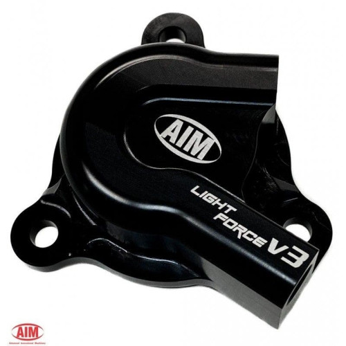 PartzBiz HD: 4404358-S&S 131 ” Stroker Kit + Rekluse คลัทช์และตะกร้า+ AIM คลัตช์ทาสกระบอก Harley 17-Up PartzBiz HD: 4404358-S&S 131 ” Stroker Kit + Rekluse คลัทช์และตะกร้า+ AIM คลัตช์ทาสกระบอก Harley 17-Up