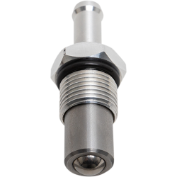 PartzBiz HD SS310-1150 - S&S 310-1150 ระบบควบคุมวาล์วน้ำมัน Harley Milwaukee Eight 17-Up PartzBiz HD SS310-1150 - S&S 310-1150 ระบบควบคุมวาล์วน้ำมัน Harley Milwaukee Eight 17-Up
