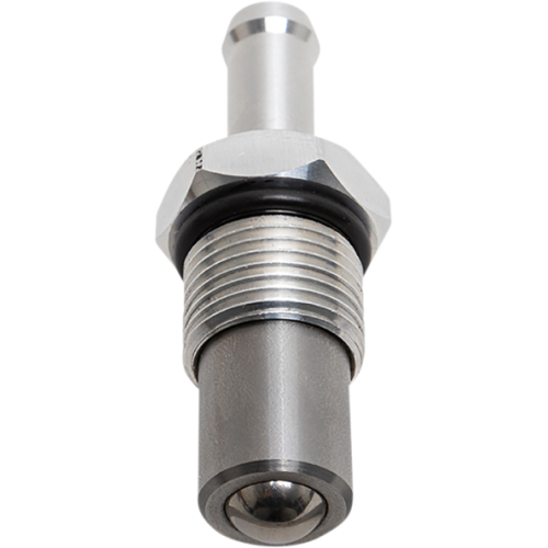 PartzBiz HD: 4404328-S&S 310-1150 ระบบควบคุมวาล์วน้ำมัน Harley Milwaukee Eight 17-Up PartzBiz HD: 4404328-S&S 310-1150 ระบบควบคุมวาล์วน้ำมัน Harley Milwaukee Eight 17-Up