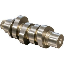 PartzBiz HD SS330-0730 - S&S 330-0730 โซ่ขับแคม 590C Harley Milwaukee Eight 17-20 PartzBiz HD SS330-0730 - S&S 330-0730 โซ่ขับแคม 590C Harley Milwaukee Eight 17-20