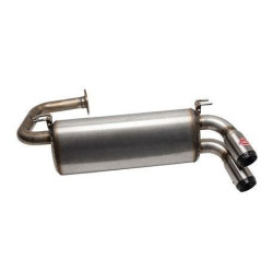PartzBiz HD SS550-1038 - S&S 550-1038 Power Tune XTO ท่อไอเสีย 49 State Honda Talon 19-Up PartzBiz HD SS550-1038 - S&S 550-1038 Power Tune XTO ท่อไอเสีย 49 State Honda Talon 19-Up