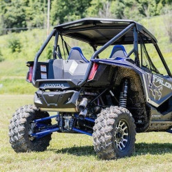 PartzBiz HD SS550-1043 - S&S 550-1043 Power Tune XTO ท่อ Race Only Honda Talon 19-Up PartzBiz HD SS550-1043 - S&S 550-1043 Power Tune XTO ท่อ Race Only Honda Talon 19-Up