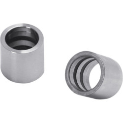 PartzBiz HD SS560-0241 - S&S 560-0241 การแข่งขันแบริ่ง Mainshaft หลักด้านใน 08-17 Harley Twin Cam Repl. 34091-08 PartzBiz HD SS560-0241 - S&S 560-0241 การแข่งขันแบริ่ง Mainshaft หลักด้านใน 08-17 Harley Twin Cam Repl. 34091-08
