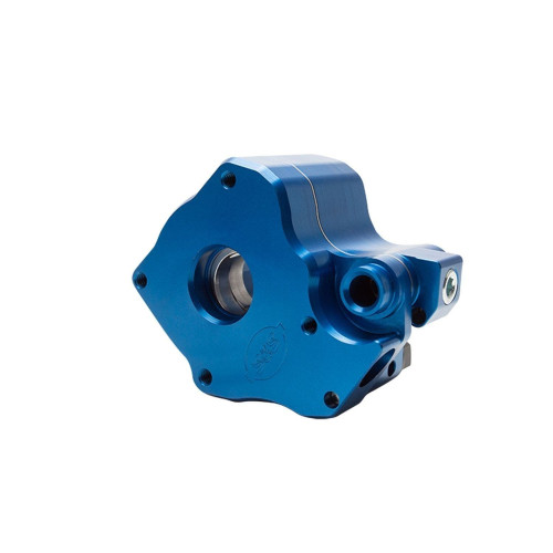 PartzBiz HD: 4404221-S&S 310-0947A Oil Pump Kit Water Cooled 17-19 Harley Milwaukee M8 Touring FLH/T PartzBiz HD: 4404221-S&S 310-0947A Oil Pump Kit Water Cooled 17-19 Harley Milwaukee M8 Touring FLH/T