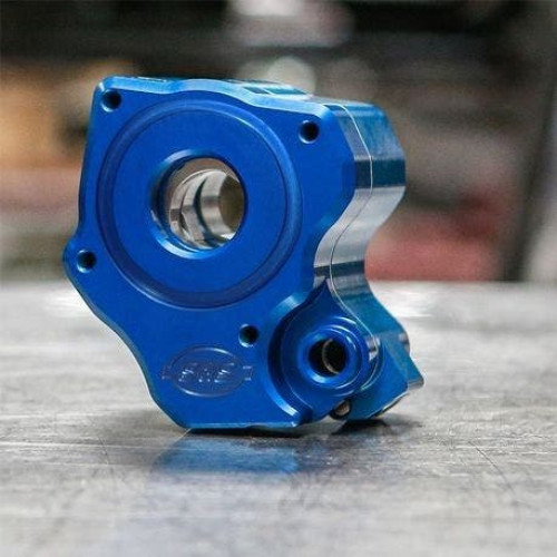PartzBiz HD: 4404223-S&S Cycle 310-0997B Cam Plate & Oil Pump Kit Harley Water Cooled Milwaukee M8