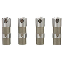 PartzBiz HD SS330-0718 - S&S Cycle Premium Tappets Lifters HL2T Kit Harley Twin Cam XL | 330-0174 PartzBiz HD SS330-0718 - S&S Cycle Premium Tappets Lifters HL2T Kit Harley Twin Cam XL | 330-0174