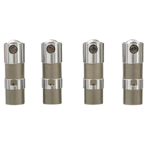 PartzBiz HD: 4404188-S&S Cycle Premium High-Performance Tappets Lifters HL2T Kit Harley Twin Cam  XL | 330-0174