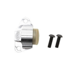 PartzBiz HD SS330-0737 - S&S Cycle 330-0737 ตัวปรับความตึงโซ่ Cam Harley Milwaukee Eight 17-20 PartzBiz HD SS330-0737 - S&S Cycle 330-0737 ตัวปรับความตึงโซ่ Cam Harley Milwaukee Eight 17-20