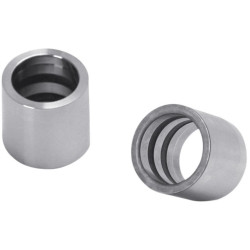 PartzBiz HD SS56-5089 - S&S Cycle 56-5089 แบริ่ง Mainshaft หลักด้านใน Race Harley Big Twin 99-06 PartzBiz HD SS56-5089 - S&S Cycle 56-5089 แบริ่ง Mainshaft หลักด้านใน Race Harley Big Twin 99-06