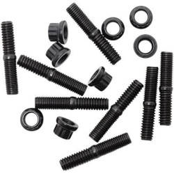 PartzBiz HD SS900-1013 - S&S Cycle 900-1013 ชุดสตั๊ดแขนโยก Harley Milwaukee Eight M8 17-Up 2401-1139 24011139 PartzBiz HD SS900-1013 - S&S Cycle 900-1013 ชุดสตั๊ดแขนโยก Harley Milwaukee Eight M8 17-Up 2401-1139 24011139