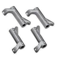 PartzBiz HD SS900-4065A - S&S Cycle 900-4065A แขนโยกโรลเลอร์ฟอร์จ 84-20 Harley FL FX XL PartzBiz HD SS900-4065A - S&S Cycle 900-4065A แขนโยกโรลเลอร์ฟอร์จ 84-20 Harley FL FX XL
