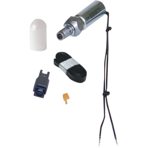 PartzBiz HD: 4404157-S & S Cycle SS Cycle 90-4915 Electronic Compression Release Assembly Complete Kit 499521 2009-9080 PartzBiz HD: 4404157-S & S Cycle SS Cycle 90-4915 Electronic Compression Release Assembly Complete Kit 499521 2009-9080