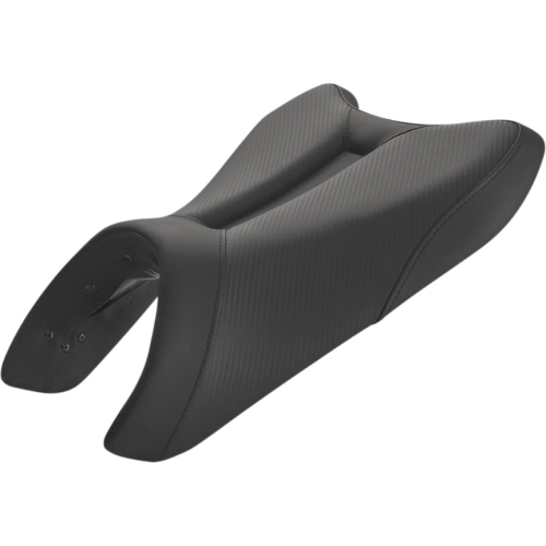 PartzBiz HD: 4403856-Saddlemen เบาะเดี่ยวคาร์บอนไฟเบอร์ Black Track KTM Duke 890 790 19-Up PartzBiz HD: 4403856-Saddlemen เบาะเดี่ยวคาร์บอนไฟเบอร์ Black Track KTM Duke 890 790 19-Up