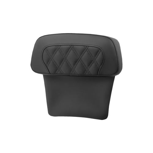 PartzBiz HD: 4403818-Saddlemen Chopped Red Sofa LS Tour-Pak Pad สำหรับ Harley 14-23 FLT/FLH | 814-07-ซีแพ็ค-LS PartzBiz HD: 4403818-Saddlemen Chopped Red Sofa LS Tour-Pak Pad สำหรับ Harley 14-23 FLT/FLH | 814-07-ซีแพ็ค-LS