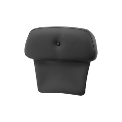 PartzBiz HD DS08220552 - Saddlemen Chopped Red Sofa PT Tour-Pak Pad for Harley 14-23 FLT/FLH | 814-07-CPACK-PT PartzBiz HD DS08220552 - Saddlemen Chopped Red Sofa PT Tour-Pak Pad for Harley 14-23 FLT/FLH | 814-07-CPACK-PT