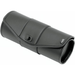 PartzBiz HD DS35100061 - กระเป๋าเครื่องมือ Saddlemen Cruis'n Deluxe |