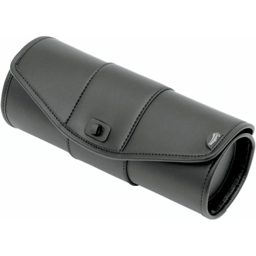 PartzBiz HD: 4403784-Saddlemen Cruis'n Deluxe Tool Bag | PartzBiz HD: 4403784-Saddlemen Cruis'n Deluxe Tool Bag |