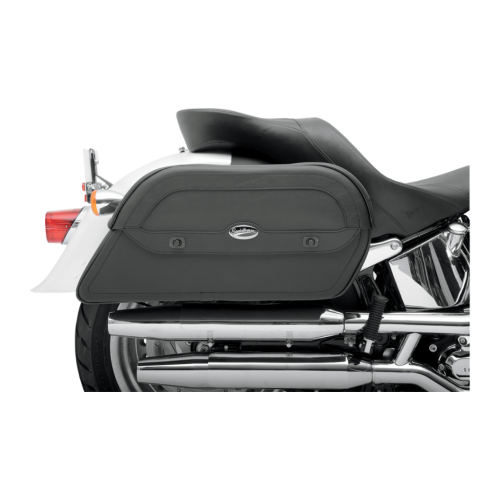 PartzBiz HD: 4403791-Saddlemen Cruis'N Slant Extra Jumbo Throw-Over กระเป๋าข้างรถจักรยานยนต์สากล | 3501-0309 PartzBiz HD: 4403791-Saddlemen Cruis'N Slant Extra Jumbo Throw-Over กระเป๋าข้างรถจักรยานยนต์สากล | 3501-0309