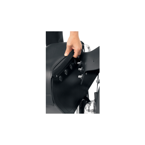 PartzBiz HD: 4403804-Saddlemen Desperado Slant Universal Large 17 ” Throw-Over Saddlebags Face Pouch | 3501-0385 PartzBiz HD: 4403804-Saddlemen Desperado Slant Universal Large 17 ” Throw-Over Saddlebags Face Pouch | 3501-0385