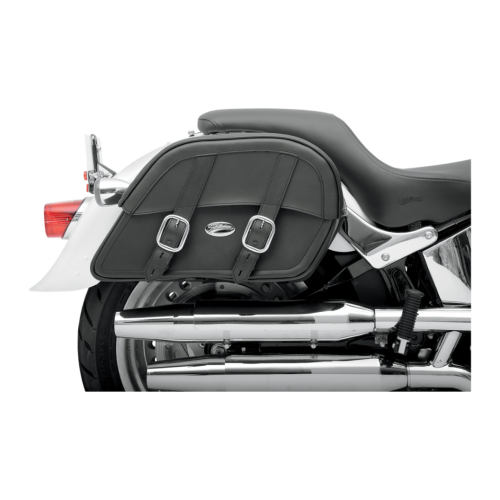PartzBiz HD: 4403783-กระเป๋าข้าง Saddlemen Drifter Slant Custom Fit Jumbo 19” สำหรับ Harley Metric Cycles | 3501-0440 PartzBiz HD: 4403783-กระเป๋าข้าง Saddlemen Drifter Slant Custom Fit Jumbo 19” สำหรับ Harley Metric Cycles | 3501-0440