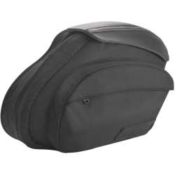 PartzBiz HD DS35011933 - Saddlemen DXT กระเป๋าข้างแบบขยายได้ และขายึดแข็ง DXT สำหรับ Harley M8 Softail 17-Up PartzBiz HD DS35011933 - Saddlemen DXT กระเป๋าข้างแบบขยายได้ และขายึดแข็ง DXT สำหรับ Harley M8 Softail 17-Up