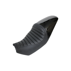 PartzBiz HD DS08101692 - บังโคลนเต็มหลัง Solo Seat 4 Harley 15-20 XG 500/750 (ยกเว้น XGA) | 815-25-101 PartzBiz HD DS08101692 - บังโคลนเต็มหลัง Solo Seat 4 Harley 15-20 XG 500/750 (ยกเว้น XGA) | 815-25-101