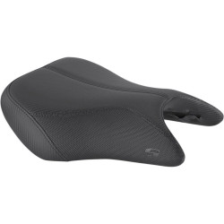 PartzBiz HD DS08102299 - Saddlemen GP-V1 กีฬาจักรยานที่นั่ง Gel-Core Faux Carbon Suzuki GSX-S 750 18-Up PartzBiz HD DS08102299 - Saddlemen GP-V1 กีฬาจักรยานที่นั่ง Gel-Core Faux Carbon Suzuki GSX-S 750 18-Up