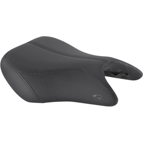 PartzBiz HD: 4403719-Saddlemen GP-V1 กีฬาจักรยานที่นั่ง Gel-Core Faux Carbon Suzuki GSX-S 750 18-Up PartzBiz HD: 4403719-Saddlemen GP-V1 กีฬาจักรยานที่นั่ง Gel-Core Faux Carbon Suzuki GSX-S 750 18-Up