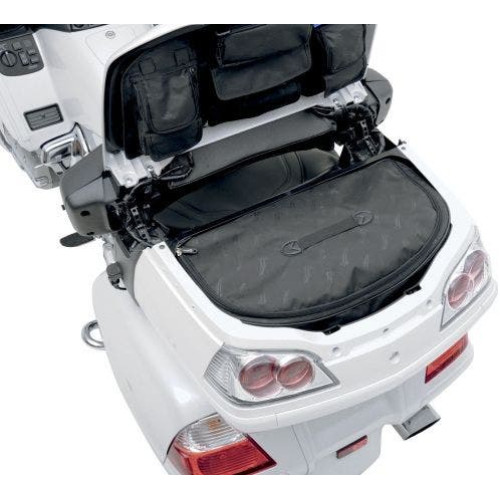 PartzBiz HD: 4403679-กระเป๋าซับในนุ่มท้าย Saddlemen สำหรับ Honda GL1800 01-10 | PartzBiz HD: 4403679-กระเป๋าซับในนุ่มท้าย Saddlemen สำหรับ Honda GL1800 01-10 |