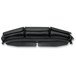 PartzBiz HD DS35080023 - Saddlemen Hogtunes 3 กระเป๋า Tweeter Pod กระเป๋ากระจกสำหรับ Harley Touring | PartzBiz HD DS35080023 - Saddlemen Hogtunes 3 กระเป๋า Tweeter Pod กระเป๋ากระจกสำหรับ Harley Touring |