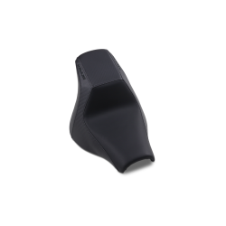 PartzBiz HD DS08021191 - Saddlemen Kraus Moto Pro Solo Harley Seat for 18-23 FXFB/FXFBS | KR81828S PartzBiz HD DS08021191 - Saddlemen Kraus Moto Pro Solo Harley Seat for 18-23 FXFB/FXFBS | KR81828S