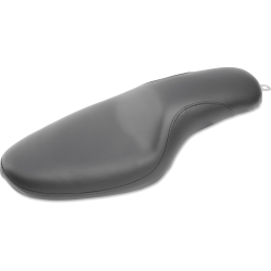 PartzBiz HD DSDS8585FJ - Saddlemen Profiler Black Smooth Seat 4 รุ่น Harley 86-03 XL | 8585FJ PartzBiz HD DSDS8585FJ - Saddlemen Profiler Black Smooth Seat 4 รุ่น Harley 86-03 XL | 8585FJ