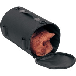 PartzBiz HD DS35150074 - Prchase Saddlemen R850 Roll Bag For Harley-Davidson From you Harley & Metricกระเป๋าเดินทางSuperstore Eastern Performance Cycles