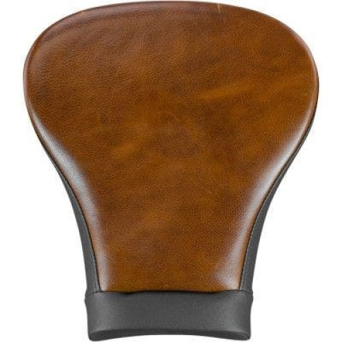 PartzBiz HD: 4403600-Saddlemen 808-07B-0141L Renegade Lariat Tour Pillion Pad ที่นั่ง Harley FLH/T 08-23 PartzBiz HD: 4403600-Saddlemen 808-07B-0141L Renegade Lariat Tour Pillion Pad ที่นั่ง Harley FLH/T 08-23