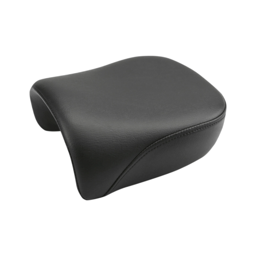 PartzBiz HD: 4403606-Saddlemen Renegade Sport Pillion Pad 4 Harley 04-20 XL W/ถัง 4.5 แกลลอน | 807-03-023