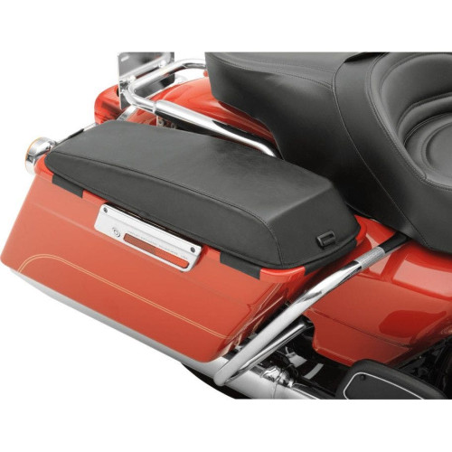 PartzBiz HD: 4403582-ฝาปิด Saddlemen Saddlebag Chaps Harley Touring FLH/T 93-13 | 3501-0453 PartzBiz HD: 4403582-ฝาปิด Saddlemen Saddlebag Chaps Harley Touring FLH/T 93-13 | 3501-0453