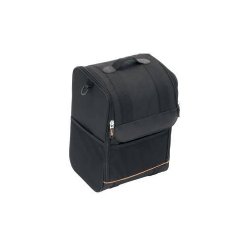 PartzBiz HD: 4403524-Saddlemen SSR1200 Convienent Universal Bike Bag Bag สำหรับ Harley หรือ Metric | 3515-0077 PartzBiz HD: 4403524-Saddlemen SSR1200 Convienent Universal Bike Bag Bag สำหรับ Harley หรือ Metric | 3515-0077