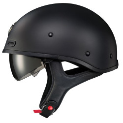 PartzBiz HD WP75-1606SC - Scorpion Covert X Solid Cement หมวกกันน็อคมอเตอร์ไซค์ครึ่งใบ SM-2XL ใหม่ 2019 75-1605S 75-1605M 75-1605L 75-1605X 75-16052X 75-1607S 75-1607M 75-1607L 75-1607X 75-16072X 75-1 606S 75-1606M 75-1606L 75-1606X 75-16062X