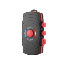 PartzBiz HD FREEWIRE-02 - Sena Bluetooth Freewire CB & Audio Adapter สำหรับ Honda Goldwing FREEWIRE-02