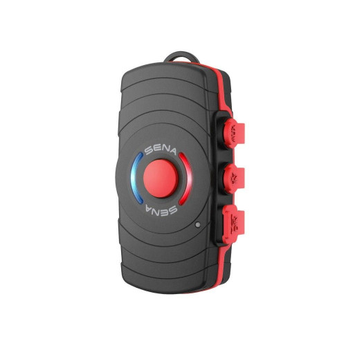 PartzBiz HD: 4403430-Sena Bluetooth Freewire CB & Audio Adapter สำหรับ Honda Goldwing FREEWIRE-02 PartzBiz HD: 4403430-Sena Bluetooth Freewire CB & Audio Adapter สำหรับ Honda Goldwing FREEWIRE-02